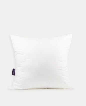 Microdown Body Pillow | 80x80cm