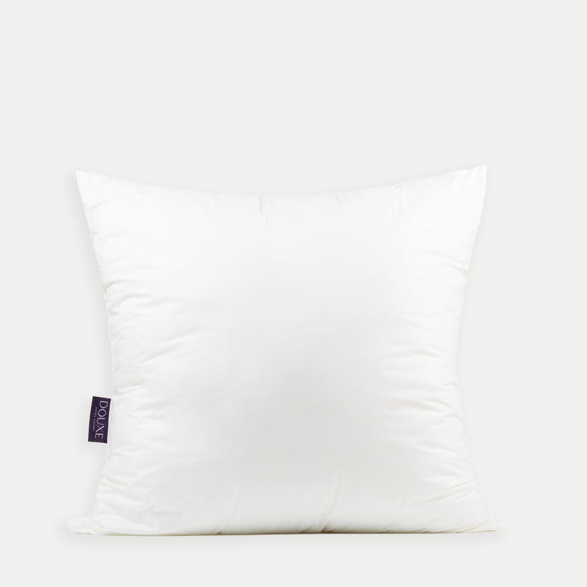 Microdown Body Pillow | 80x80cm