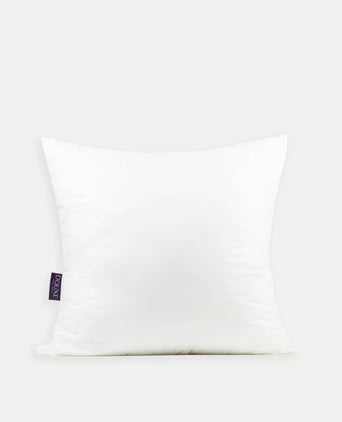 DOUXE Down Body Pillow | 80x80 cm