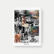 Brigitte Bardot: Intimate - Assouline Coffee Table Book