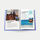 The Luxury Collection: Hotel Secrets - Assouline Coffee Table Book