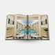 Eternally Ritz - Assouline Coffee Table Book