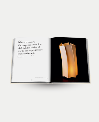 Jean-Michel Frank - Assouline Coffee Table Book