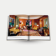 Jean-Michel Frank - Assouline Coffee Table Book