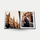Paris Chic - Assouline Coffee Table Book