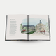 The Peninsula London - Assouline Coffee Table Book