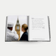 The Peninsula London - Assouline Coffee Table Book