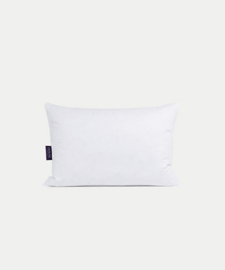 DOUXE Down Pillow - 50x70 cm