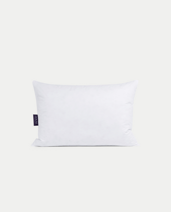 DOUXE Down Pillow - 50x70 cm