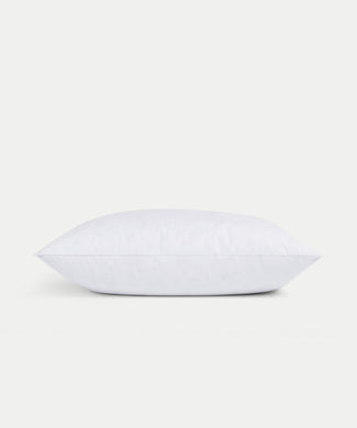DOUXE Down Pillow - 50x70 cm