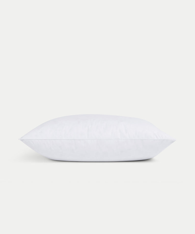 DOUXE Down Pillow - 50x70 cm