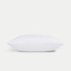 DOUXE Down Pillow - 50x70 cm