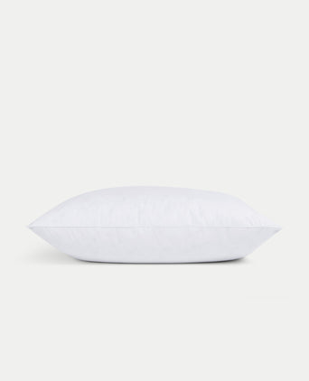 Kids Down Pillow 50 × 70 cm - Petit Hôtel