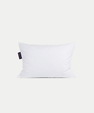 Kids Down Pillow 50 × 70 cm - Petit Hôtel