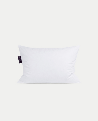 Kids Down Pillow 50 × 70 cm - Petit Hôtel