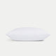 DOUXE Down Pillow | Medium | 50x70cm