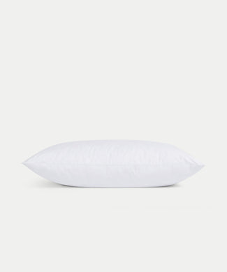 DOUXE Down Pillow 50x70 cm - Stomach sleeper SOFT