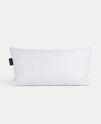 Kids Down Pillow 50 × 90 cm - Petit Hôtel