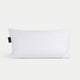 DOUXE Down Pillow - 50x90 cm