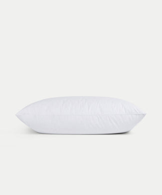 DOUXE Down Pillow - 50x90 cm