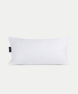 DOUXE Hotel Pillow Microfiber - 50x90 cm