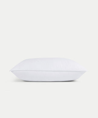 DOUXE Hotel Pillow Microfiber - 50x90 cm