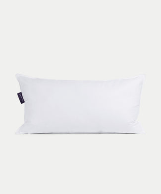 Efteling Microfibre Pillow 50x90 cm