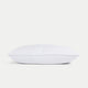 Efteling Microfiber Pillow 50x90 cm