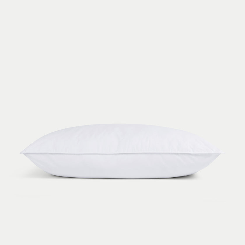 Efteling Microfiber Pillow 50x90 cm