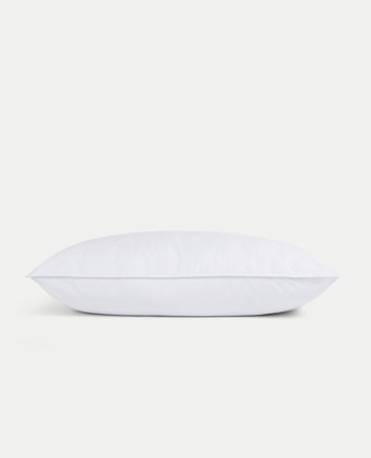 Body Pillow for Kids Microfibre Fluffy Fill 50x90 cm – Petit Hôtel