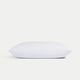DOUXE Hotel Pillow microfiber | Soft | 50x90cm