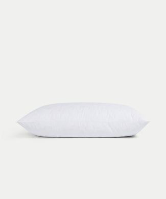 DOUXE Down Pillow - 50x90cm Soft