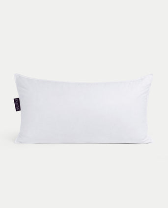 DOUXE Hotel Pillow microfiber | EXTRA FIRM | 50x90cm