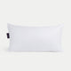 DOUXE Down Pillow | Extra-firm | 50x90cm
