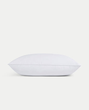 DOUXE Hotel Pillow microfiber | EXTRA FIRM | 50x90cm
