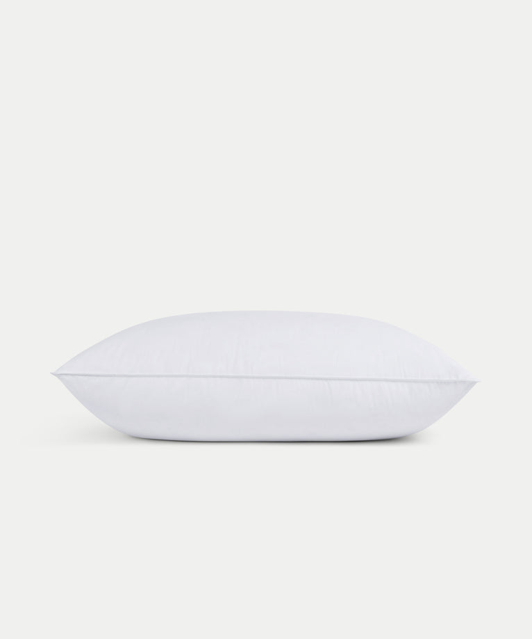 DOUXE Down Pillow | Extra-firm | 50x90cm