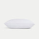 DOUXE Down Pillow | Extra-firm | 50x90cm