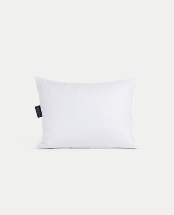 DOUXE Down Pillow - 60x70 cm