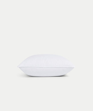 DOUXE Down Pillow - 60x70 cm