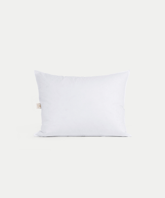 Okura Pillow | Microdown | 60x70 cm