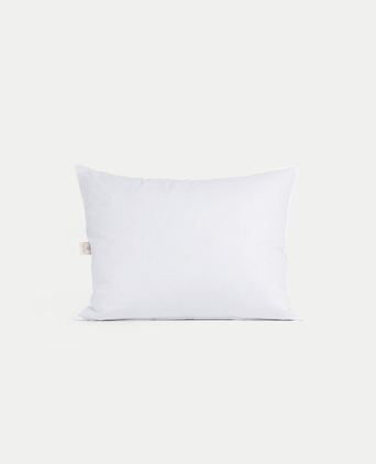 Okura Pillow | Microdown | 60x70 cm