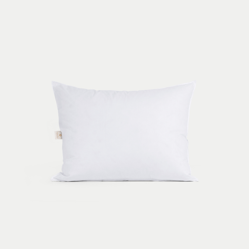 Okura Pillow | Microdown | 60x70 cm