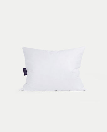 DOUXE Down Pillow | Soft | 60x70cm