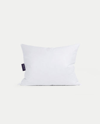 Kids Down Pillow 60 × 70 cm - Petit Hôtel