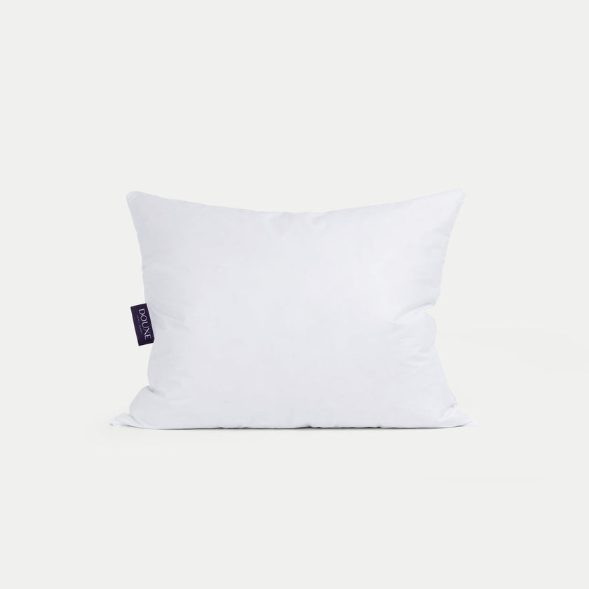 Kids Down Pillow 60 × 70 cm - Petit Hôtel