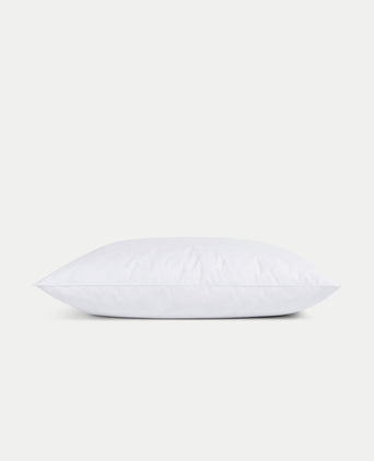 DOUXE Down Pillow | Soft | 60x70cm