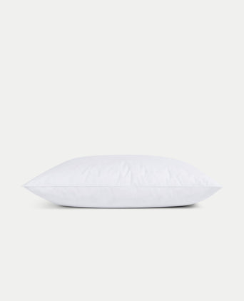 Kids Down Pillow 60 × 70 cm - Petit Hôtel