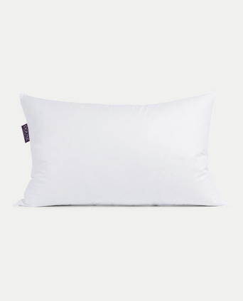 DOUXE Down Pillow - 60x90 cm