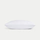 DOUXE Down Pillow | Medium | 60x70 cm