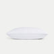 DOUXE Down Pillow | Medium | 60x90cm
